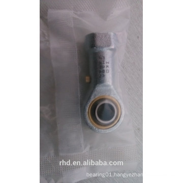 IKO Rod end bearing PHS8A, Spherical Plain Bearing PHS8A